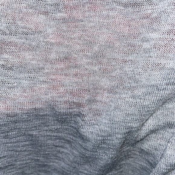 Moa Moa T-shirt sz M - Picture 6 of 6